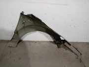 Kotfl?gel Links Vorne 5160021AA Dodge 2.0 CRD