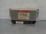 Steuergerät Abs 4D0907379D Audi A6 (C4) Limousine 2.5 TDI (AEL)