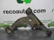 Querlenker Links Vorne Unten Fiat Ducato (230/231/232) Ch.Cab/Pick-up 2.8 JTD (8140.43S)