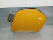 Tankklappe 9823289380 Peugeot 208 II (UB/UH/UP) SchrÃ¤gheck 5-drs 1.2 Vti 12V PureTech 100 (HNE)