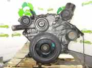 Motorblock 6130110101 Mercedes-Benz E (W211) Limousine 3.2 E-320 CDI 24V (OM648.961)