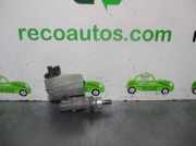 Hauptzylinder 7700436913 Renault I Grandtour (KA0/1_) 1.9 dCi (KA05, KA1F)