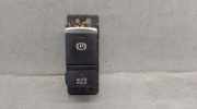 Handbremshebel 251756PA0A Nissan (F16_) 1.6 Hybrid