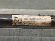 Querlenker Links Hinten Unten 55250D7000 Kia Sportage (QL) Geländewagen 1.7 CRDi 115 16V 4x2 (D4FD)