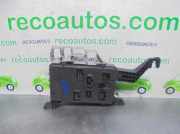 Sicherungskasten 1S7T14A073AF Ford Mondeo III Limousine 1.8 16V (CHBA)