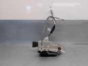 Türschloss Links Vorne 9808413980 Peugeot Expert (V1/VA/VB/VE/VF/VT/VY) Van 1.6 Blue HDi 115 (DV6FC(BHX))