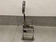 Handbremshebel 96626132 Opel A (L07) 2.0 CDTI
