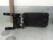 Armlehne MIDDEN 84660H8000WK Kia Stonic (YB) SUV 1.0i T-GDi 12V (G3LC)