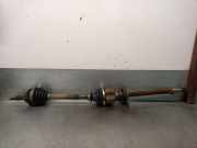 Antriebswelle Rechts Vorne 1023209 Ford II (BAP) 2.0 i