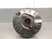 Bremskraftverstärker 2Q1614105P Skoda (NW1) 1.0 TSI