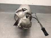 Katalysator PSAK732 Peugeot 2008 (CU) Großraumlimousine 1.6 BlueHDi 120 (DV6FC(BHZ))