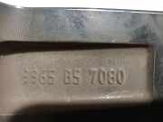 Felge 9965B57080 Mazda Schrägheck (BP) 2.0 SKYACTIV-G M Hybrid