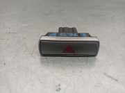 Warnleuchte Schalter 4S7T13A350AB Ford III Sedán (B4Y) 2.0 TDCi