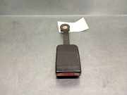 Gürtelschnalle Links Vorne 8974N7 Peugeot Expert (222/224) Van 2.0 HDi 110 (DW10ATED(RHZ))