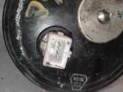 Tankschwimmer A2024703341 Mercedes-Benz C (W202) Limousine 2.5 C-250 D (OM605.910)