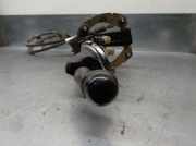 Schalthebel 54000S5S0030 Honda Civic (EP/EU) Schrägheck 3-drs 1.6 16V VTEC (D16V1(Euro 4))