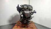 Motor B14NET Opel Zafira Tourer (P12) GroÃŸraumlimousine 1.4 Turbo 16V Ecotec (B14NET)