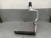 Klima Radiator 1K0819031E Audi (8UB, 8UG) 2.0 TDI