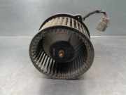 Heizlüfter 970864A000 Hyundai H-1/Starex Bus 2.5 Tci (D4BH)