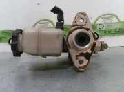 Hauptzylinder 5851038004 Hyundai Sonata Limousine 2.4 16V CVVT (G4KC)