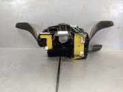 Lichtschalter 82A953521NB Audi Q3 (F3B) SUV 2.0 35 TDI 16V (DTSB)