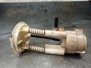 Tankschwimmer 7700414744B Renault I (B56_, 556_) 2.2 dT (B569)