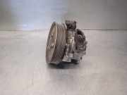 Servolenkung Pumpe - 4D0145155K Audi A8 (D3) Limousine 3.0 TDI V6 24V Quattro (ASB)