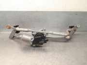 Scheibenwischermotor Vorne 851100F030 Toyota Verso GroÃŸraumlimousine 1.6 D-4D 16V (N47-C16A)