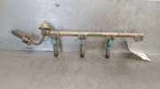 EinspritzdÃ¼sen DÃ¼senstock 2381428030 Toyota Previa (R3) GroÃŸraumlimousine 2.4i 16V VVT-i (2AZFE)