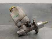 Bremsscheibe Vorne Peugeot 205 BERLINA 1.6 GTI