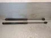 Gasdruckfedern Set Hinten 81780C8510 Hyundai i20 (GBB) Schrägheck 1.2i 16V (G4LA)