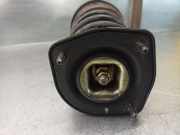 Stoßdämpfer Links Hinten 553512F200 Kia Cerato Schrägheck 2.0 CRDi 16V (D4EA)