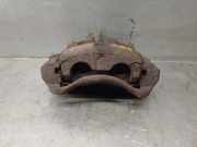 Bremssattel Rechts Vorne 581904AA00 Hyundai H-1/Starex Bus 2.5 Tci (D4BH)