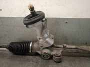 Lenkgetriebe 56500J7000 Kia Xceed SUV 1.6 CRDi 16V 115 (D4FE)