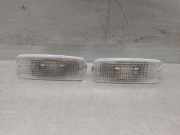 Innenbeleuchtung 4D0947105A Audi A8 (D3) Limousine 4.2 V8 40V Quattro (BFM)