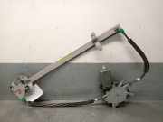 Fensterheber Rechts Vorne 1031856 Ford Escort 5 (AAL/ABL) Schrägheck 1.6i 16V (E2) (L1E)