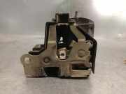 Türschloss Links Hinten 7701473173 Renault I (BA0/1_) 1.4 16V (BA0D, BA1H, BA0W, BA10)