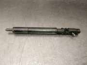 Kraftstoff-Injector A6640170121 SsangYong Actyon SUV 2.0 Xdi 16V Sports Pick-up (OM664.951)