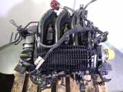 Scheinwerfer Rechts 8113005240 Toyota Avensis Wagon (T25/B1E) Kombi 2.0 16V D-4D-F (1AD-FTV)