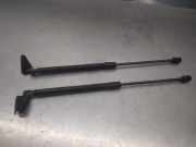 Gasdruckfedern Set Hinten 817701W210 Kia Rio III (UB) Schrägheck 1.4 CRDi 16V (D4FC)