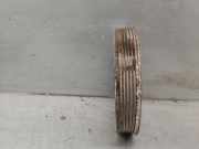 Kurbelwellen-Riemenscheibe 0515T3 Peugeot 207/207+ (WA/WC/WM) Schrägheck 1.4 HDi (DV4TD(8HZ))