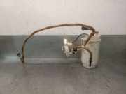 Tankschwimmer 7L0919679A Porsche Cayenne (9PA) SUV 3.2 V6 24V (M02.2Y)