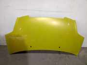 Motorhaube 6640007021 Kia Picanto (BA) SchrÃ¤gheck 1.1 12V (G4HG)