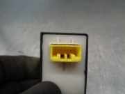 Spiegelverstellung Schalter 3795060E01 Suzuki Vitara Cabrio (ET/TA) Softtop Geländewagen 1.9 JLX (XUD9SD-L3(DHW))