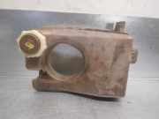 Ausgleichbehälter - 7700822140 Renault Twingo (C06) Schrägheck 3-drs 1.2 SPi Phase I (C3G-700)
