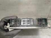 Motorsteuerger?t 9651256880 Peugeot 206 (2A/C/H/J/S) Schr?gheck 2.0 XS,XT HDi (DW10TD(RHY))