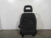 Sitz Rechts Vorne 1088667 Ford Galaxy (WGR) Großraumlimousine 1.9 TDI (BTB)