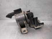 Motorhalter Links 218300X010 Hyundai i10 (F5) Schrägheck 1.1i 12V (G4HG)