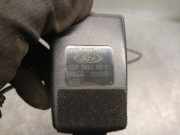 G?rtelschnalle Rechts Vorne BM5161208ACW Ford Focus 3 Wagon Kombi 1.0 Ti-VCT EcoBoost 12V 125 (M1DD)