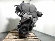 Motor BKD Seat Altea (5P1) Großraumlimousine 2.0 TDI 16V (BKD)
